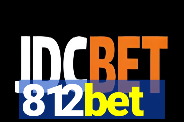 812bet