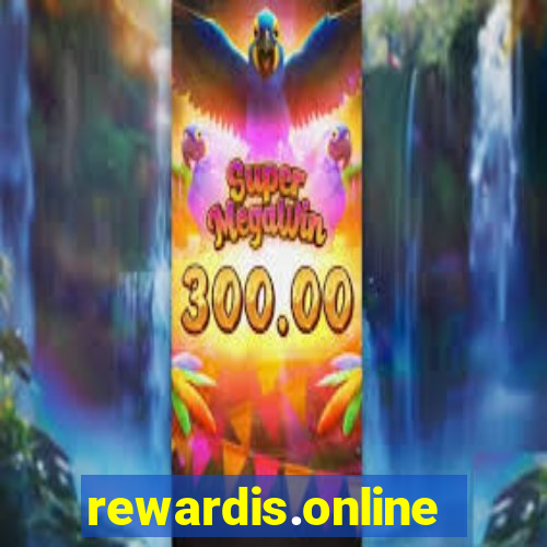 rewardis.online