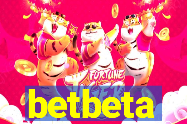 betbeta