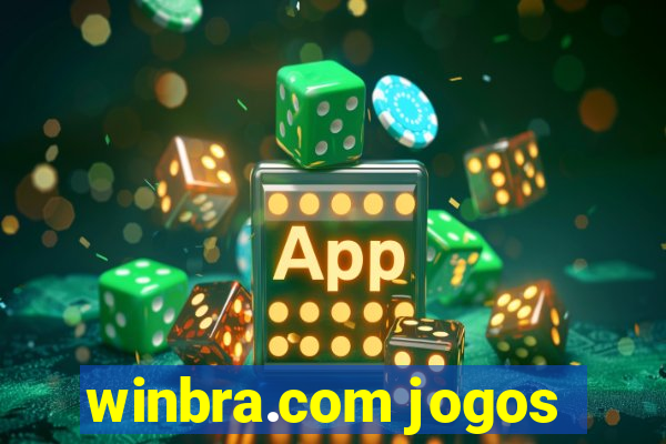 winbra.com jogos