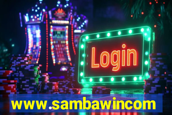 www.sambawincom