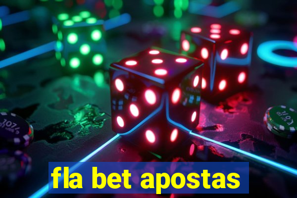 fla bet apostas