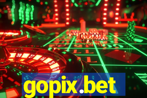 gopix.bet