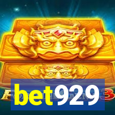 bet929