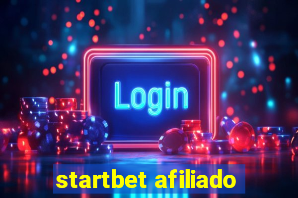 startbet afiliado