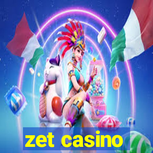 zet casino