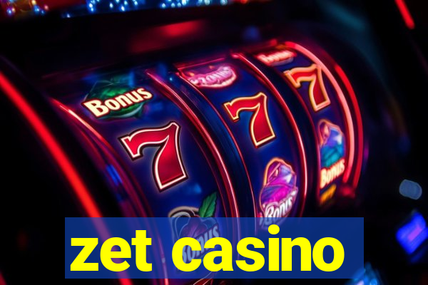 zet casino