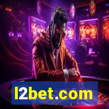 l2bet.com