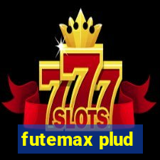 futemax plud