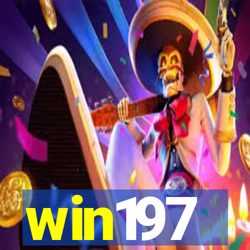 win197