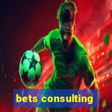 bets consulting