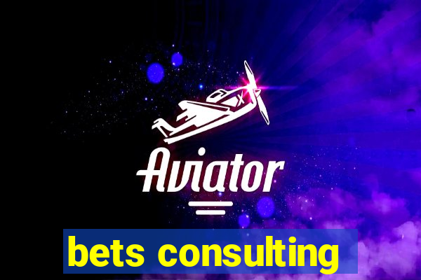 bets consulting