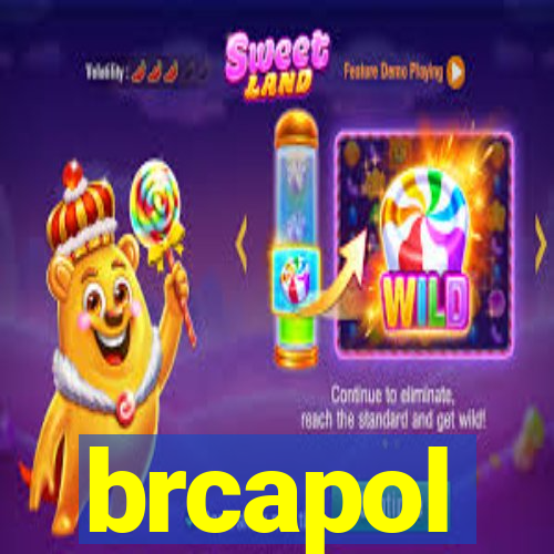 brcapol