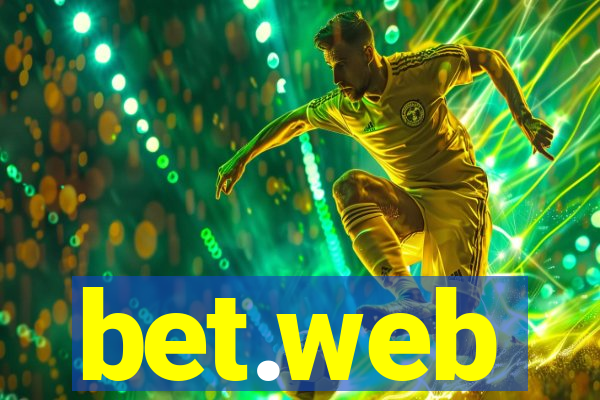 bet.web