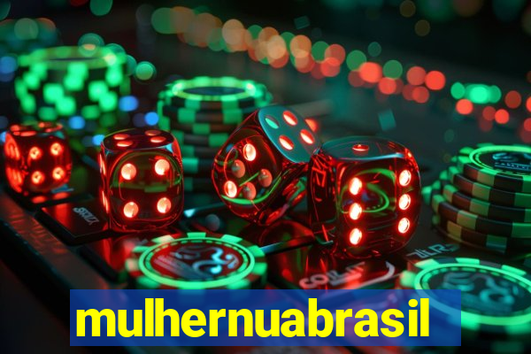 mulhernuabrasil