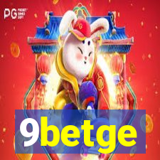 9betge