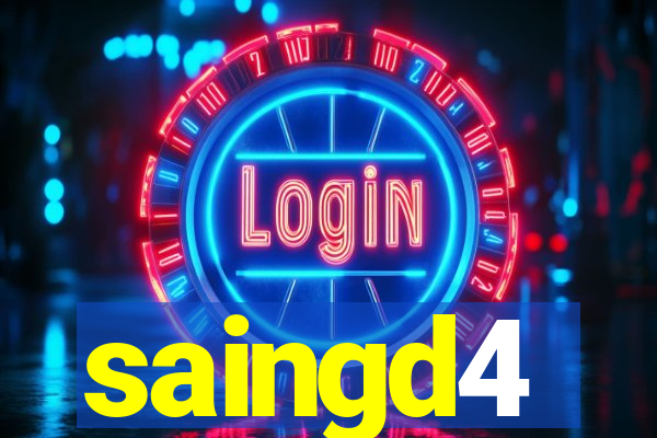 saingd4