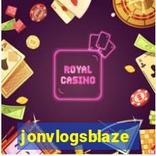 jonvlogsblaze