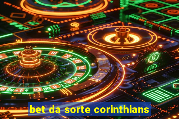 bet da sorte corinthians