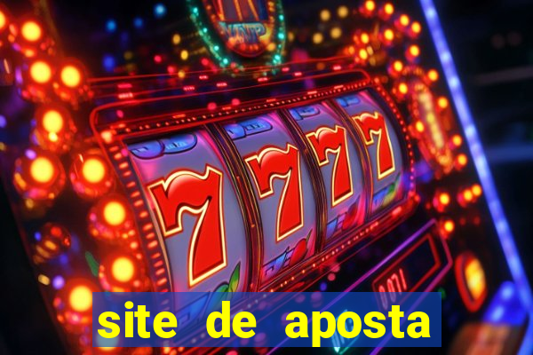 site de aposta jogo do bicho