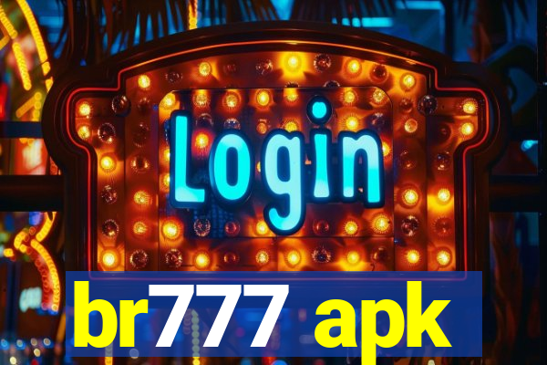 br777 apk