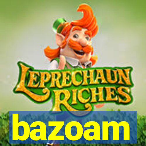 bazoam