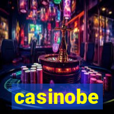 casinobe