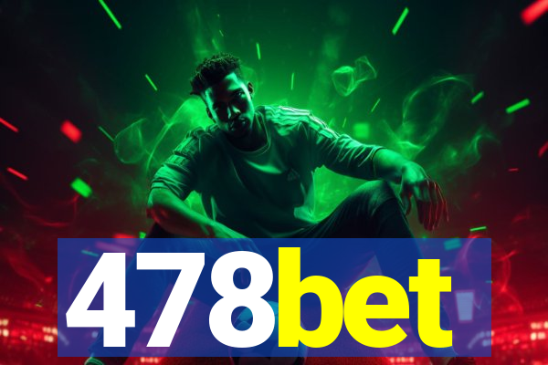 478bet