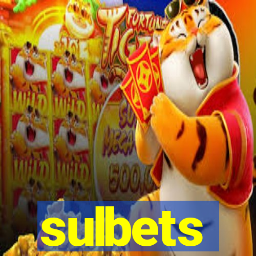 sulbets