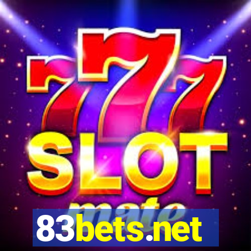 83bets.net