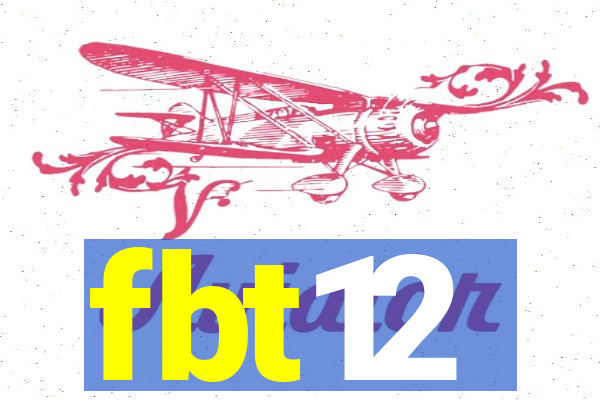 fbt12