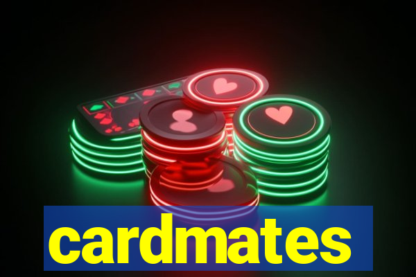 cardmates