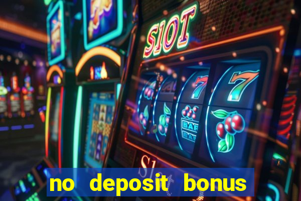 no deposit bonus codes for real vegas casino