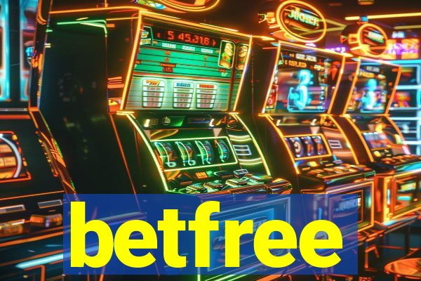 betfree