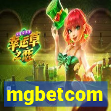 mgbetcom