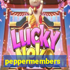 peppermembers