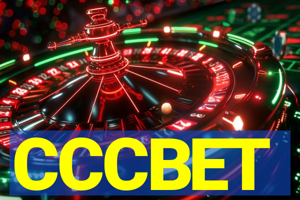 CCCBET