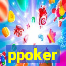 ppoker