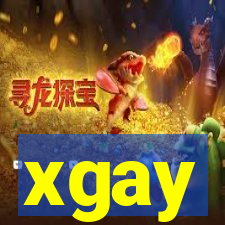 xgay