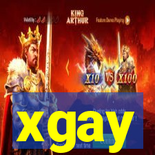 xgay