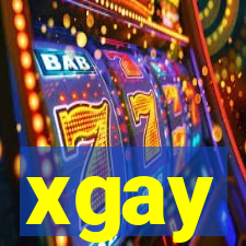 xgay