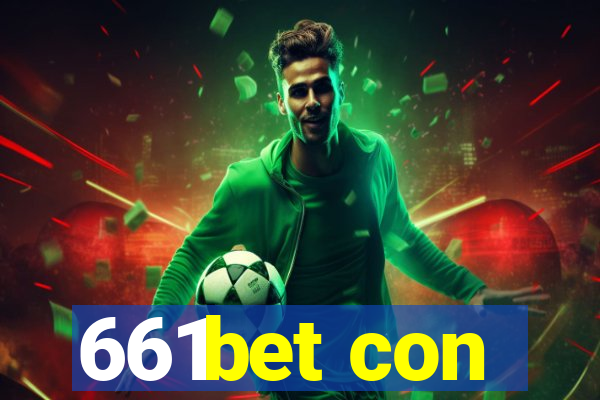 661bet con