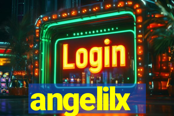 angelilx