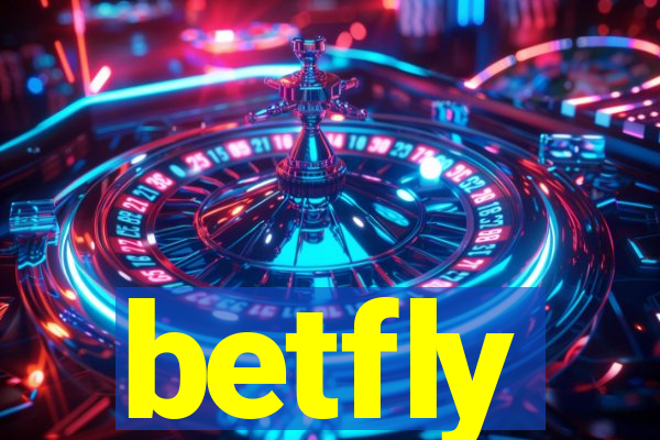 betfly