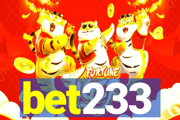 bet233