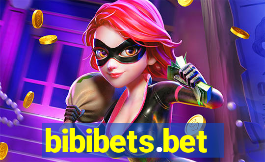 bibibets.bet