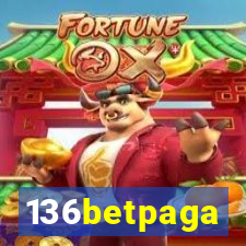 136betpaga