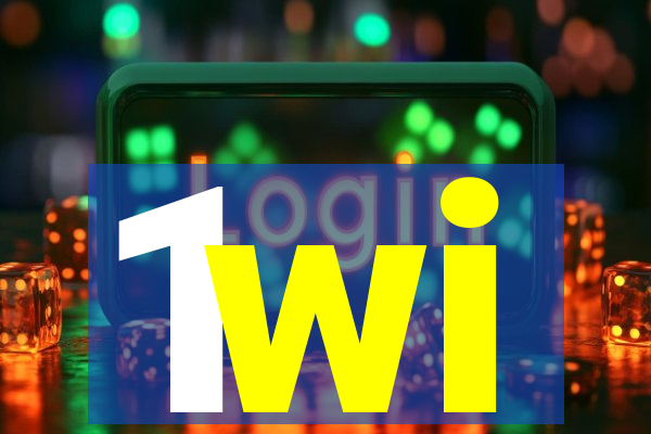 1wi