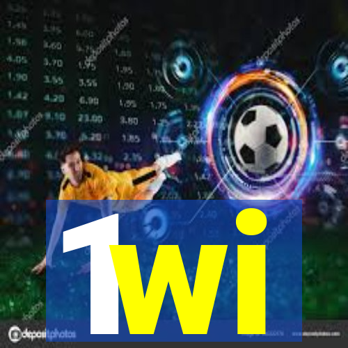 1wi