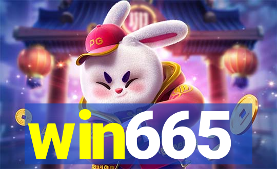 win665